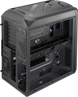 Obudowa Aerocool GT-RS (EN55248) 3