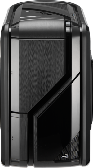 Obudowa Aerocool GT-RS (EN55248) 5