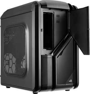 Obudowa Aerocool GT-RS (EN55248) 7