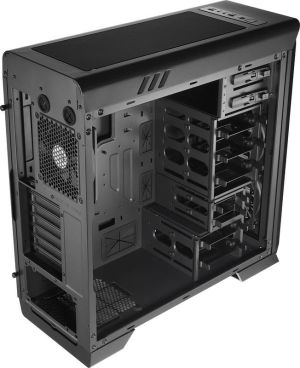 Obudowa Aerocool 1000 (EN55293) 2