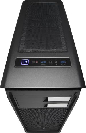 Obudowa Aerocool 1000 (EN55293) 3