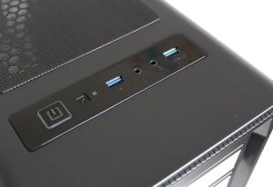 Obudowa Aerocool 1000 (EN55293) 4