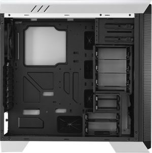 Obudowa Aerocool 1000 (EN55309) 2