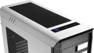 Obudowa Aerocool 1000 (EN55309) 3