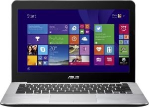 Laptop Asus R301LA (R301LA-FN043D) 3
