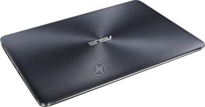 Laptop Asus R301LA (R301LA-FN043D) 6