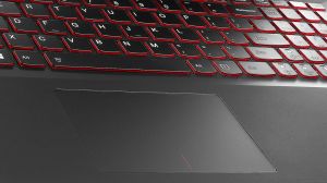 Laptop Lenovo Y50-70 (59-443088) 12