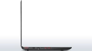 Laptop Lenovo Y50-70 (59-443088) 15