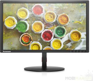 Monitor Lenovo ThinkVision T2254p (60CCMAT2EU) 1