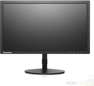 Monitor Lenovo ThinkVision T2224p (60CAMAT6EU) 2