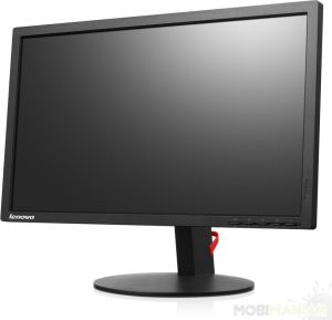 Monitor Lenovo ThinkVision T2224p (60CAMAT6EU) 4