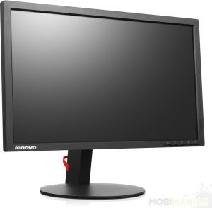 Monitor Lenovo ThinkVision T2224p (60CAMAT6EU) 5