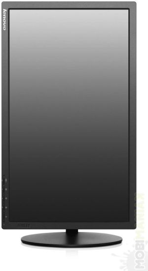 Monitor Lenovo ThinkVision T2224p (60CAMAT6EU) 7
