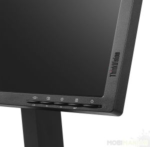 Monitor Lenovo ThinkVision T2224p (60CAMAT6EU) 8