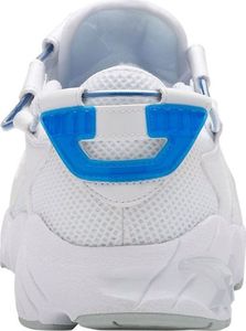 Asics Buty Asics Gel-Mai H813N-0101 39,5 4