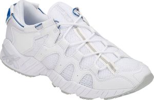 Asics Buty Asics Gel-Mai H813N-0101 39,5 7