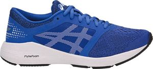 Asics Buty Asics RoadHawk FF GS C743N-4501 37,5 1