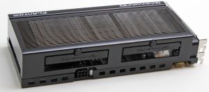 Karta graficzna Gainward GeForce GTX 960 Phantom 4GB GDDR5 (128 bit) HDMI, 2x DVI, DP (426018336-3422) 4