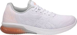 Asics Buty Asics Gel-Kenun Mx T888N-0101 39,5 1