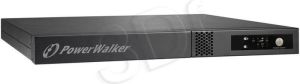 UPS PowerWalker VFI 1000 R1U 3