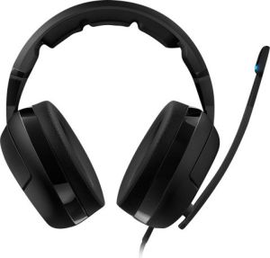 Słuchawki Roccat Kave XTD 5.1 Analog (ROC-14-900) 4