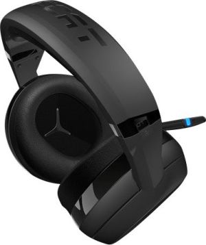 Słuchawki Roccat Kave XTD 5.1 Analog (ROC-14-900) 5