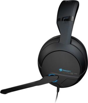 Słuchawki Roccat Kave XTD 5.1 Analog (ROC-14-900) 6