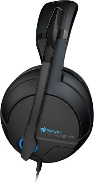 Słuchawki Roccat Kave XTD 5.1 Analog (ROC-14-900) 7