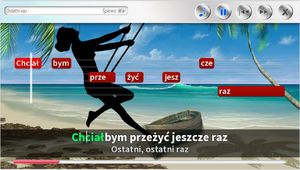 Karaoke Polskie Przeboje 2021 PC 4