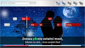 Karaoke Polskie Przeboje 2021 PC 5