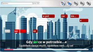 Karaoke Polskie Przeboje 2021 PC 7