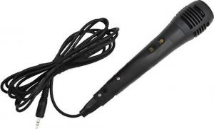 Karaoke Polskie Przeboje 2021 PC 9