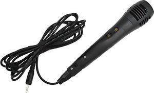 Karaoke Girl - Piosenki Dla Dziewczyn PC 2