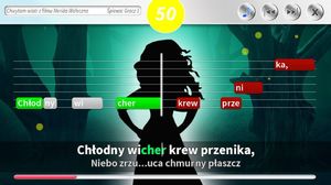 Karaoke Girl - Piosenki Dla Dziewczyn PC 5