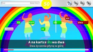 Karaoke Girl - Piosenki Dla Dziewczyn PC 7