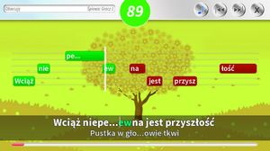 Karaoke Girl - Piosenki Dla Dziewczyn PC 8