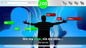 Karaoke Girl - Piosenki Dla Dziewczyn PC 9