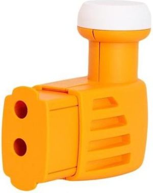 Twin Televes, konwerter Twin 2