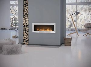 Simple Fire Biokominek Frame 1200 EKO BLACK do zabudowy/do zawieszenia 16