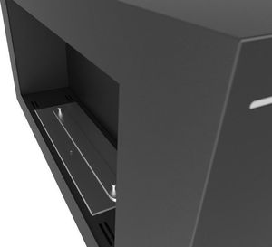 Simple Fire Biokominek do zawieszenia SIMPLE BLACKBOX 900 uniwersalny 3