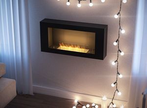 Simple Fire Biokominek do zawieszenia SIMPLE BLACKBOX 900 uniwersalny 8