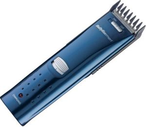 Golarka BaByliss Strzyżarka 7465E 1