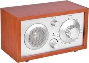 Radio Azusa E-3023 2