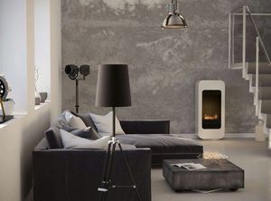 Infire Biokominek wolnostojący EMPIRE 2 uniwersalny 8