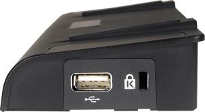 Stacja/replikator Targus Replikator portów (ACP45EU) 2