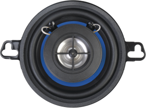 Głośnik samochodowy PeiYing PY-3510C 3