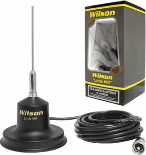 CB Antena Wilson ANT0470 1