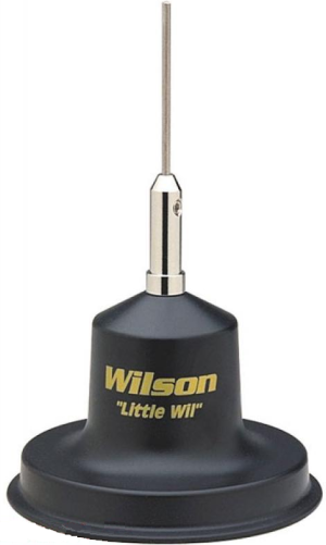 CB Antena Wilson ANT0470 2
