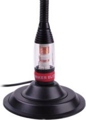 CB Antena Quer Sunker Fourth (ANT0443) 2