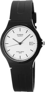 Zegarek Casio Zegarek Damski CASIO MW-59-7EVDF uniwersalny 1